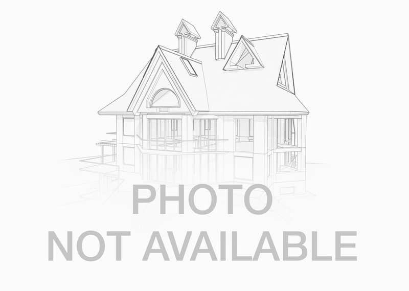 5720 43rd Avenue S, Minneapolis, MN 55417